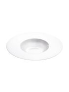 Isabell series pasta plate Ø 270 mm
