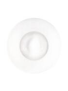 Isabell series pasta plate Ø 270 mm