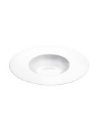 Isabell series pasta plate Ø 270 mm