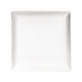 Isabell series bowl square 0.4 liters