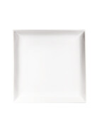 Isabell series bowl square 0.4 liters