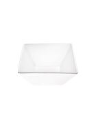 Isabell series bowl square 1.7 liters