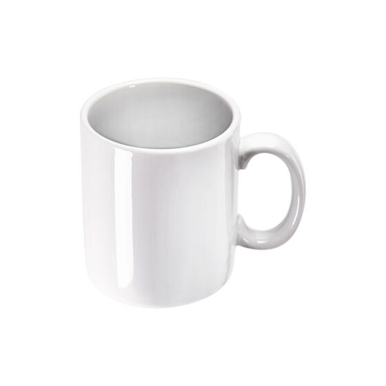 Isabell coffee mug series 0.3 liters