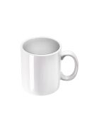 Isabell coffee mug series 0.3 liters