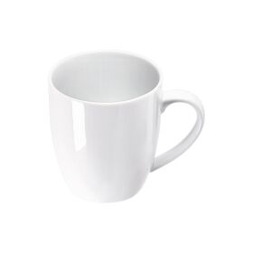 Isabell series coffee mug 0.35 liters