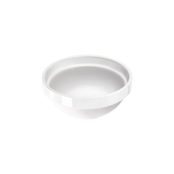 Isabell series bowl around 0.40 liters