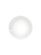 Isabell series bowl around 0.55 liters