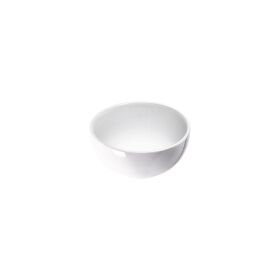 Isabell series bowl coup around 0.2 liters