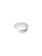 Isabell series bowl coup around 0.2 liters
