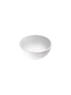 Isabell series bowl coup around 0.38 liters