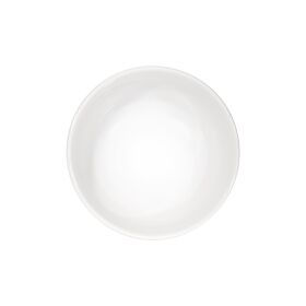 Isabell series bowl coup around 0.7 liters