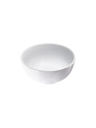 Isabell series bowl coup around 0.7 liters