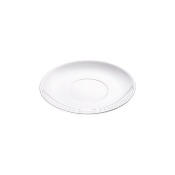 Isabell soup saucer series suitable for 388165