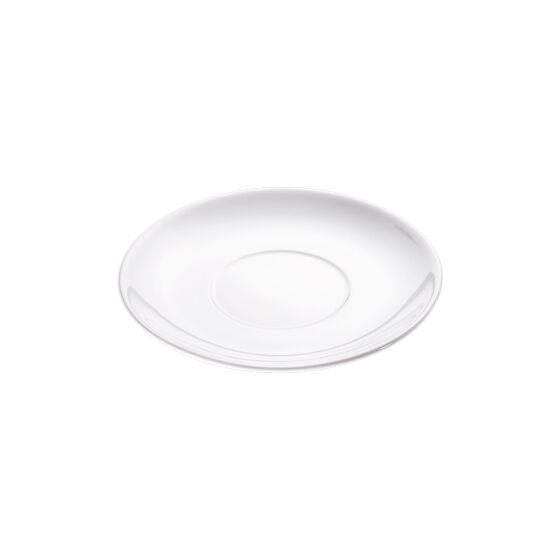 Isabell soup saucer series suitable for 388167