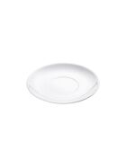 Isabell soup saucer series suitable for 388167