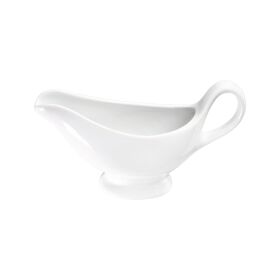 Isabell series sauce boat 0.16 liters