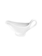 Isabell series sauce boat 0.16 liters