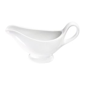 Isabell series sauce boat 0.50 liters