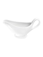 Isabell series sauce boat 0.50 liters