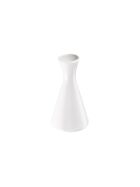 Isabell series vase height 140 mm
