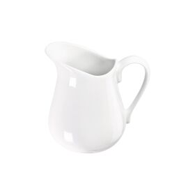 Isabell Giesser series with 0.45 liter handle