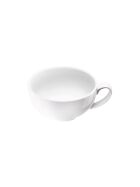 Isabell series teapot with teacup