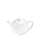 Isabell coffee pot series 0.4 liters