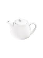 Isabell coffee pot series 0.64 liters