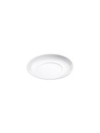 Isabell Cappuccino Saucer series suitable for 388193