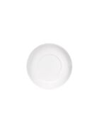 Isabell Cappuccino Saucer series suitable for 388193