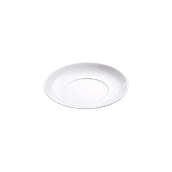 Isabell milk coffee saucer series suitable for 388195
