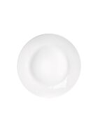 Isabell series plate flat coup Ø 360 mm