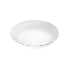 Isabell series plate deep coup around 0.65 liters