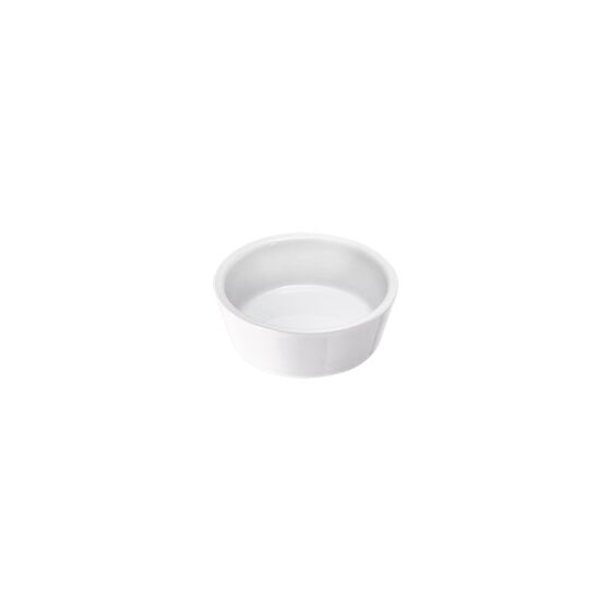 Isabell series dip bowls around 0.065 liters