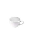 Isabell series coffee cup 0.17 liter