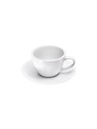 Isabell series coffee cup 0.17 liter