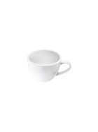 Isabell series coffee cup 0.17 liter