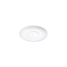 Isabell coffee saucer series suitable for 388237