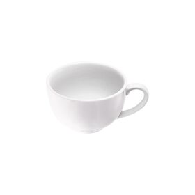 Isabell Cappuccino Cup 0.26 liter series