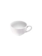 Isabell Cappuccino Cup 0.26 liter series