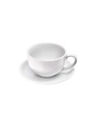 Isabell Cappuccino Cup 0.26 liter series