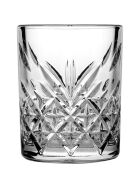 Schnapsglas, Timeless, 0,062 Liter