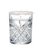 Weißweinglas, Glasserie Timeless, 0,32 Liter