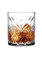 Trinkglas, Glasserie Timeless, 0,34 Liter