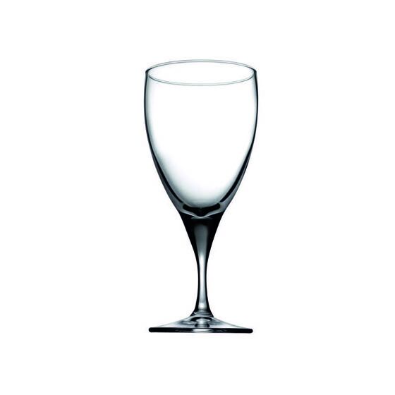 Serie Lyric Weinglas 0,4 Liter