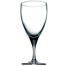 Lyric series wine glass 0.4 liters