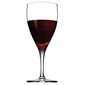 Serie Lyric Weinglas 0,4 Liter