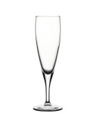 Lyric drinking glass series 0.37 liters