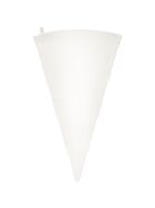 Piping bag standard 250 mm