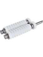 Schnitzel press for Victor meat tenderizer VG0242427